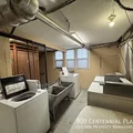 Studio Apartment for rent in Elliot Park - Central Minneapolis, Minneapolis