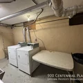 Studio Apartment for rent in Elliot Park - Central Minneapolis, Minneapolis