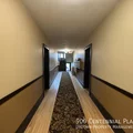 Studio Apartment for rent in Elliot Park - Central Minneapolis, Minneapolis