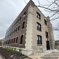 Studio Apartment for rent in Elliot Park - Central Minneapolis, Minneapolis