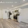Studio Apartment for rent in Century City - Westside / South Bay, Los Angeles