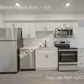 Studio Apartment for rent in Century City - Westside / South Bay, Los Angeles