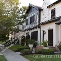 1 bedroom apartment for rent in Fairfax - Central Los Angeles, Los Angeles