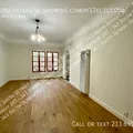1 bedroom apartment for rent in Fairfax - Central Los Angeles, Los Angeles