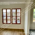 1 bedroom apartment for rent in Fairfax - Central Los Angeles, Los Angeles