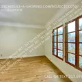 1 bedroom apartment for rent in Fairfax - Central Los Angeles, Los Angeles