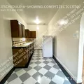 1 bedroom apartment for rent in Fairfax - Central Los Angeles, Los Angeles