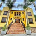 Studio Apartment for rent in Pico Union - Central Los Angeles, Los Angeles