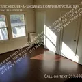 Studio Apartment for rent in Pico Union - Central Los Angeles, Los Angeles