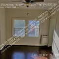 Studio Apartment for rent in Pico Union - Central Los Angeles, Los Angeles