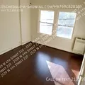 Studio Apartment for rent in Pico Union - Central Los Angeles, Los Angeles