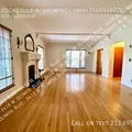 1 bedroom apartment for rent in Carthay - Central Los Angeles, Los Angeles