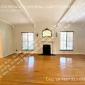 1 bedroom apartment for rent in Carthay - Central Los Angeles, Los Angeles