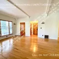 1 bedroom apartment for rent in Carthay - Central Los Angeles, Los Angeles