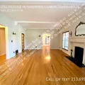 1 bedroom apartment for rent in Carthay - Central Los Angeles, Los Angeles