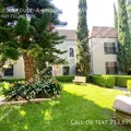 1 bedroom apartment for rent in Carthay - Central Los Angeles, Los Angeles