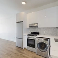 1 bedroom apartment for rent in Civic Center SF - San Francisco, San Francisco