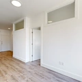 1 bedroom apartment for rent in Civic Center SF - San Francisco, San Francisco