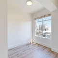 1 bedroom apartment for rent in Civic Center SF - San Francisco, San Francisco