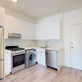 1 bedroom apartment for rent in Civic Center SF - San Francisco, San Francisco