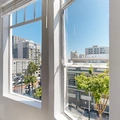 1 bedroom apartment for rent in Civic Center SF - San Francisco, San Francisco