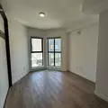 Studio Apartment for rent in Hayes Valley - San Francisco, San Francisco