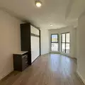 Studio Apartment for rent in Hayes Valley - San Francisco, San Francisco