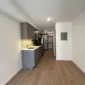 Studio Apartment for rent in Hayes Valley - San Francisco, San Francisco