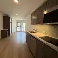 Studio Apartment for rent in Hayes Valley - San Francisco, San Francisco