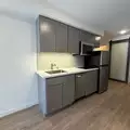 Studio Apartment for rent in Hayes Valley - San Francisco, San Francisco