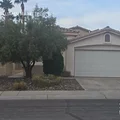 3 bedrooms apartment for rent in Summerlin - Summerlin, Las Vegas
