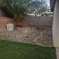 3 bedrooms apartment for rent in Summerlin - Summerlin, Las Vegas
