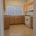 3 bedrooms apartment for rent in Summerlin - Summerlin, Las Vegas