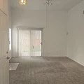 3 bedrooms apartment for rent in Summerlin - Summerlin, Las Vegas