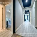5 bedrooms apartment for rent in Tioga - West Gainesville, Gainesville
