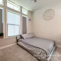 5 bedrooms apartment for rent in Tioga - West Gainesville, Gainesville
