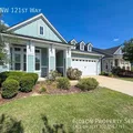 5 bedrooms apartment for rent in Tioga - West Gainesville, Gainesville