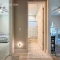 5 bedrooms apartment for rent in Tioga - West Gainesville, Gainesville