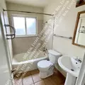 1 bedroom apartment for rent in Baker - Center Denver, Denver