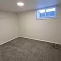 1 bedroom apartment for rent in University - South Denver, Denver