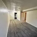 1 bedroom apartment for rent in University - South Denver, Denver