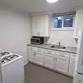 1 bedroom apartment for rent in University - South Denver, Denver