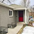 1 bedroom apartment for rent in University - South Denver, Denver