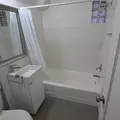 1 bedroom apartment for rent in University - South Denver, Denver