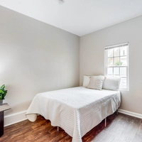 Coliving in Decatur - East Atl, Atlanta