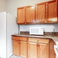 Coliving in Decatur - East Atl, Atlanta