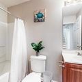 Coliving in Decatur - East Atl, Atlanta