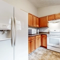 Coliving in Decatur - East Atl, Atlanta