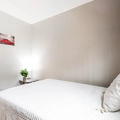 Coliving in Decatur - East Atl, Atlanta