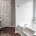 Coliving in Decatur - East Atl, Atlanta